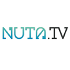 Nuta.TV