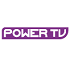 Power TV