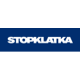 Stopklatka