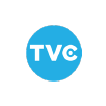 TVC