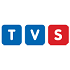 TVS