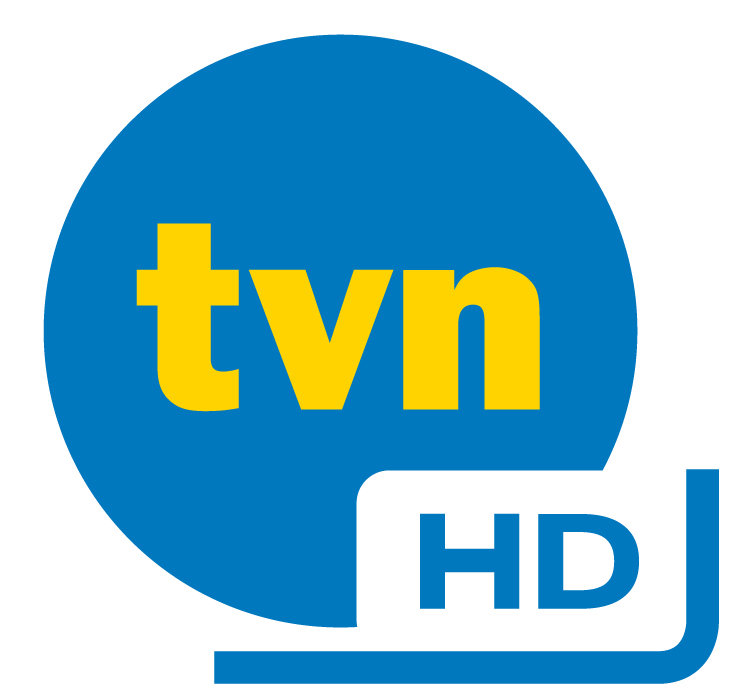 Telewizja Mobilna W Nju TV W Abonamencie I Subskrypcji Nju Telewizja Mobilna W Nju TV W Abonamencie I Subskrypcji Nju