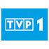 TVP1