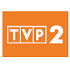 TVP2