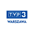 TVP3