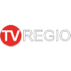 TV Regio