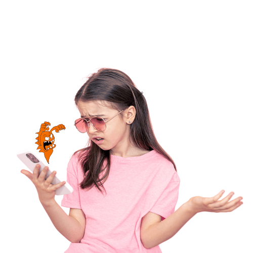 orange.pl