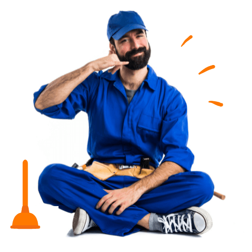 orange.pl