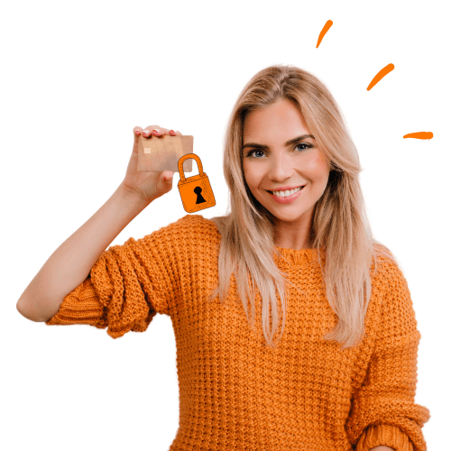 orange.pl