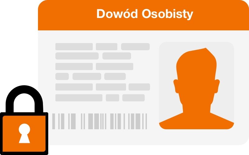 orange.pl