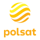 Polsat