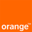 Orange - Strona główna