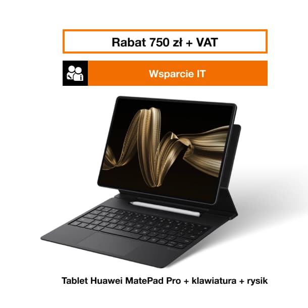 Zamów w&nbsp;ratach 0%&nbsp;już od&nbsp;74&nbsp;zł/mies.&nbsp;+&nbsp;VAT