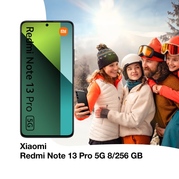 Zyskaj 1 mies. abonamentu za 0 zł