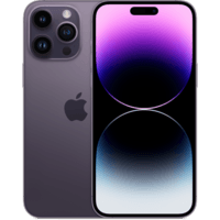 iphone-14-pro-max-violet-front