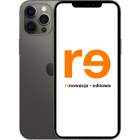 odn-iphone-12-pro-max-graphite