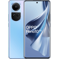 oppo-reno10-blue-front-