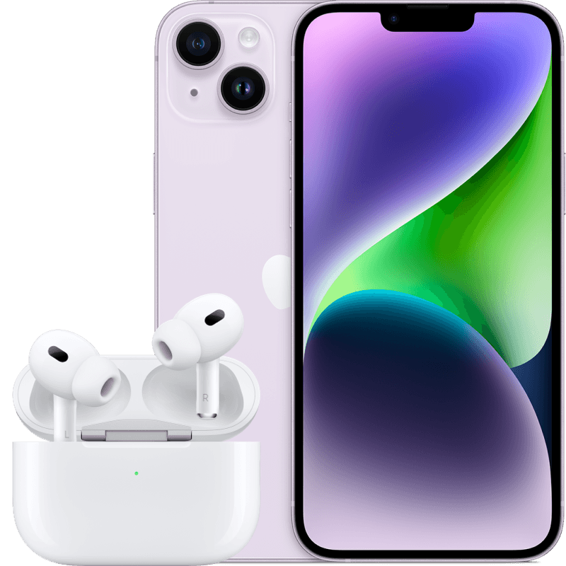 apple-iphone14-plus-violet-