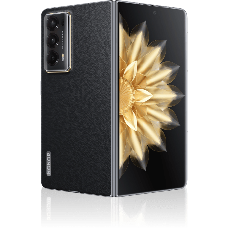 HONOR Magic V2 5G 16/512GB cena, dane, opinie| Sklep Orange