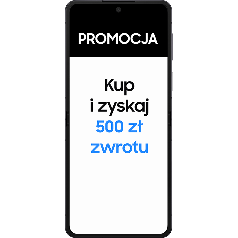 promo_1908_samsung_galaxy_z_flip7_black