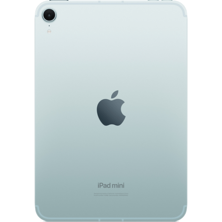 esklep-apple-ipad-mini-2024-3-