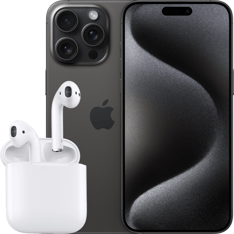 iphone-15-pro-max-titanium-