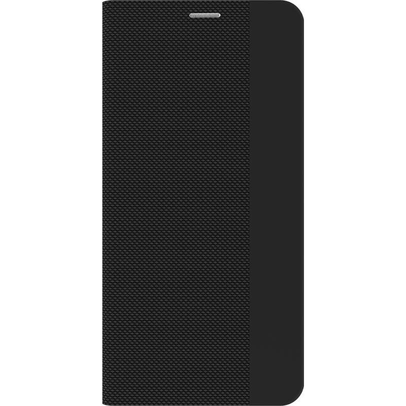 Etui WG Flipbook Duet Xiaomi Redmi Note 11 4G