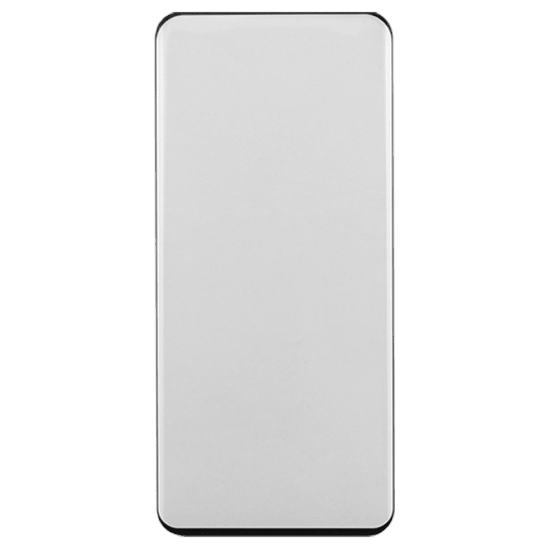 Szkło hartowane WG 4D Xiaomi Redmi Note 15 5G front