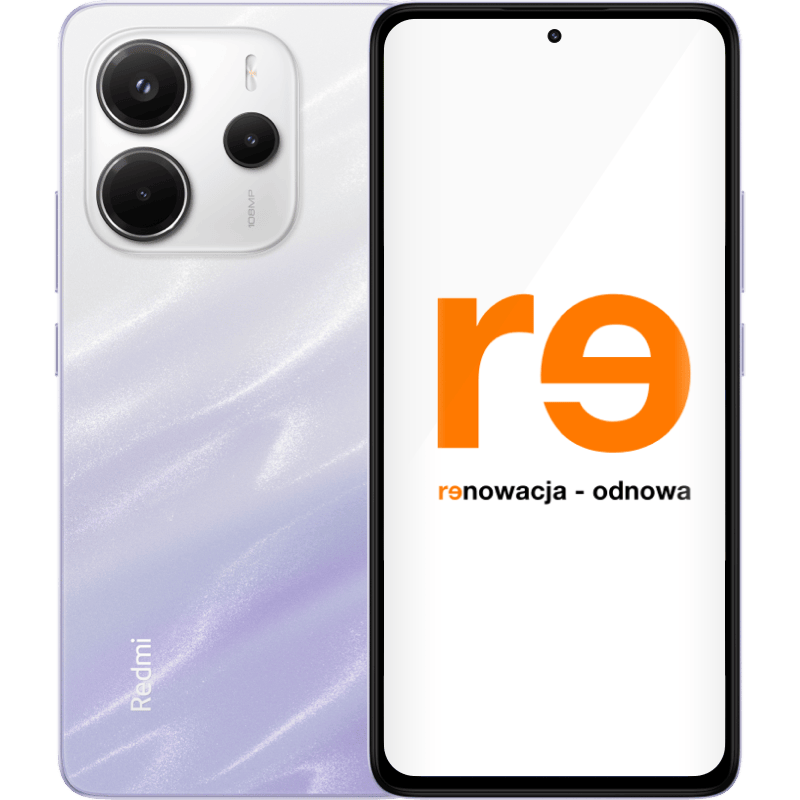 odn_xiaomi_redmi_note_14_violet