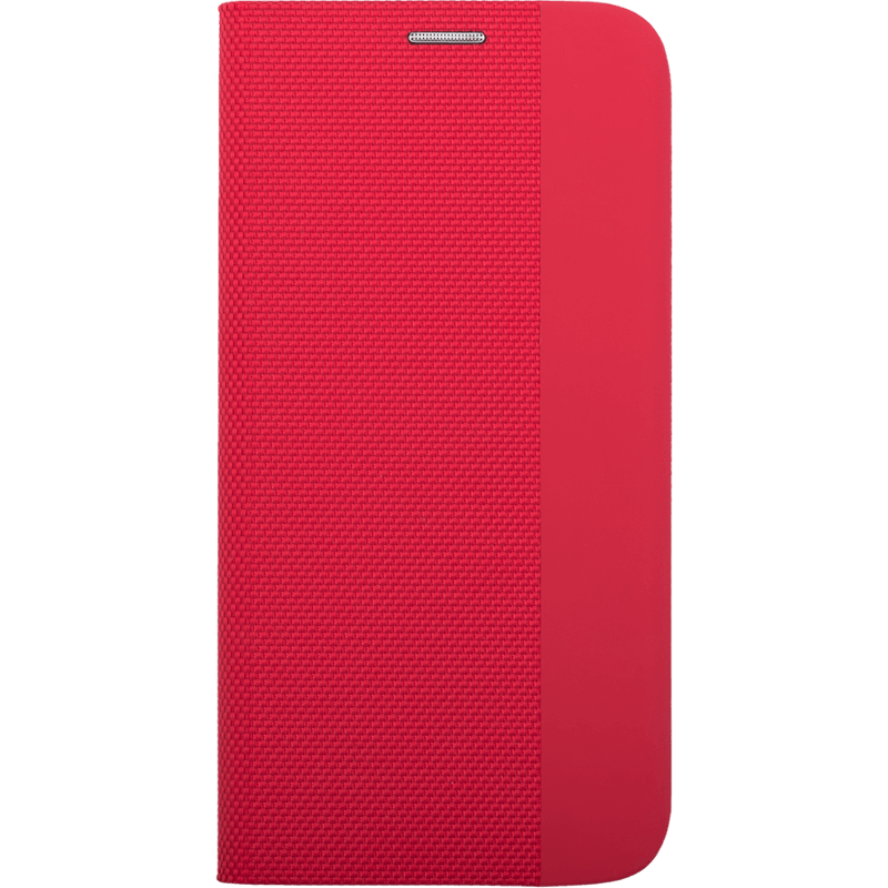 Etui WG Flipbook Duet Motorola Moto G62 5G