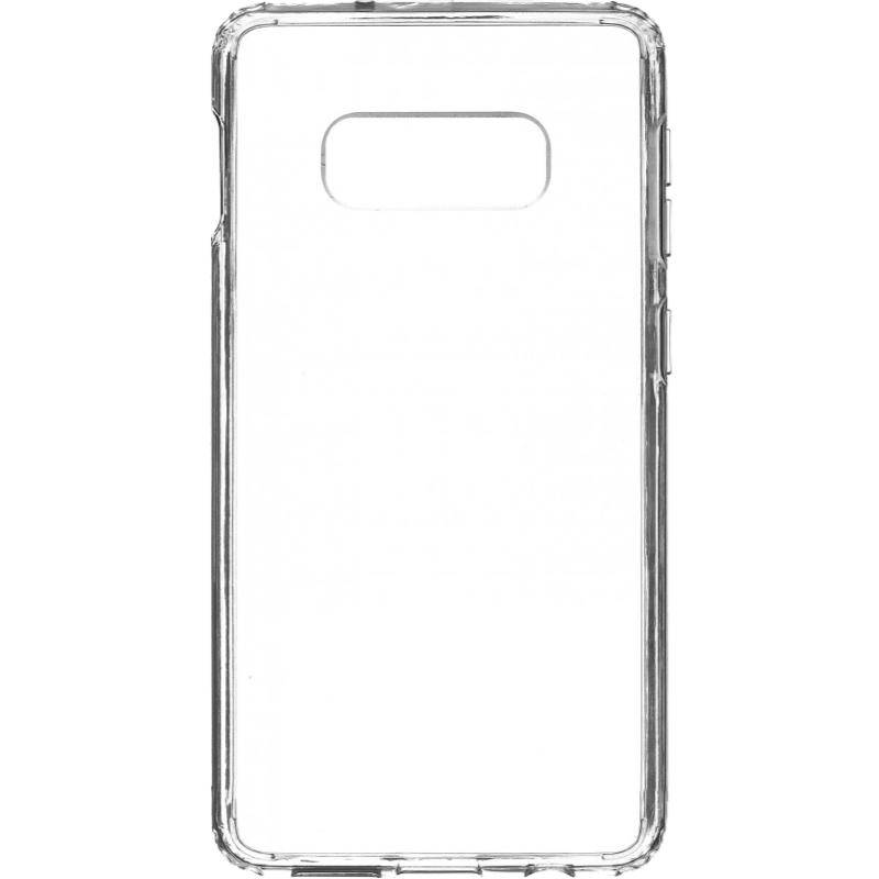 Etui Azzaro Samsung Galaxy S10e