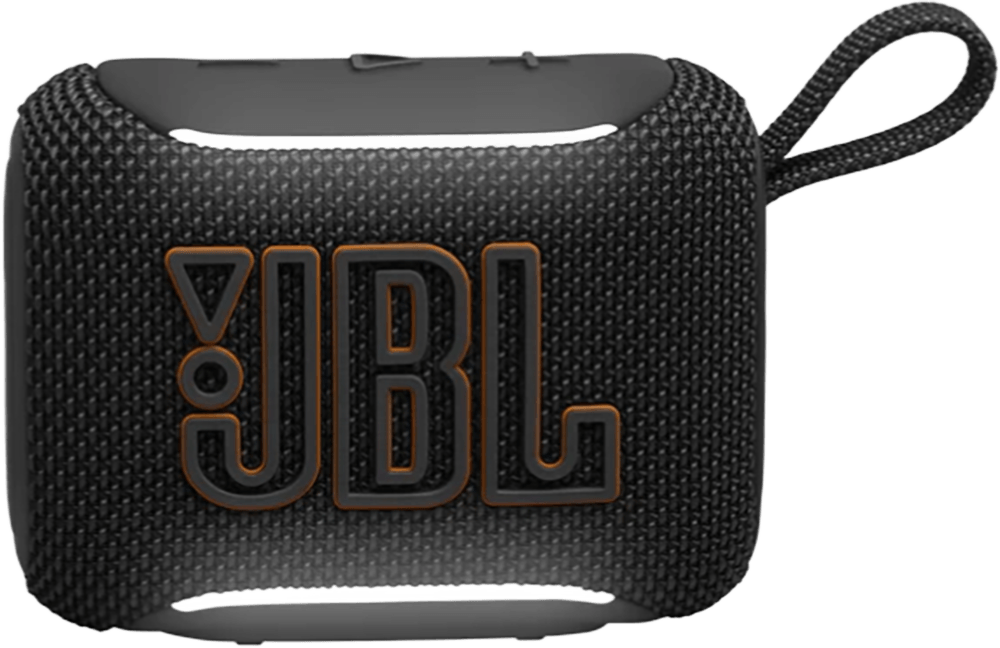 glosnik_bluetooth-jbl_go_5_bb_black_front