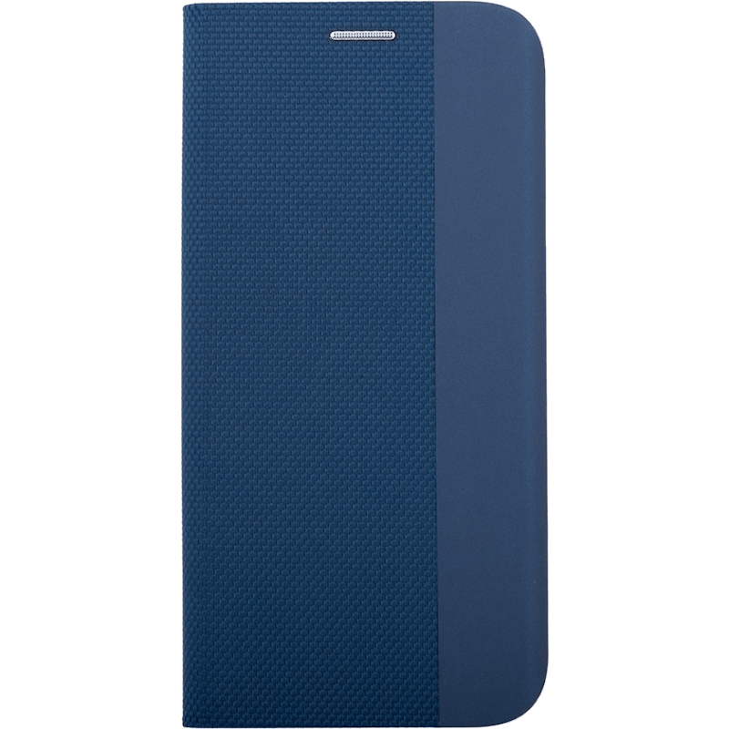Etui Flipbook Duet do Oppo A73