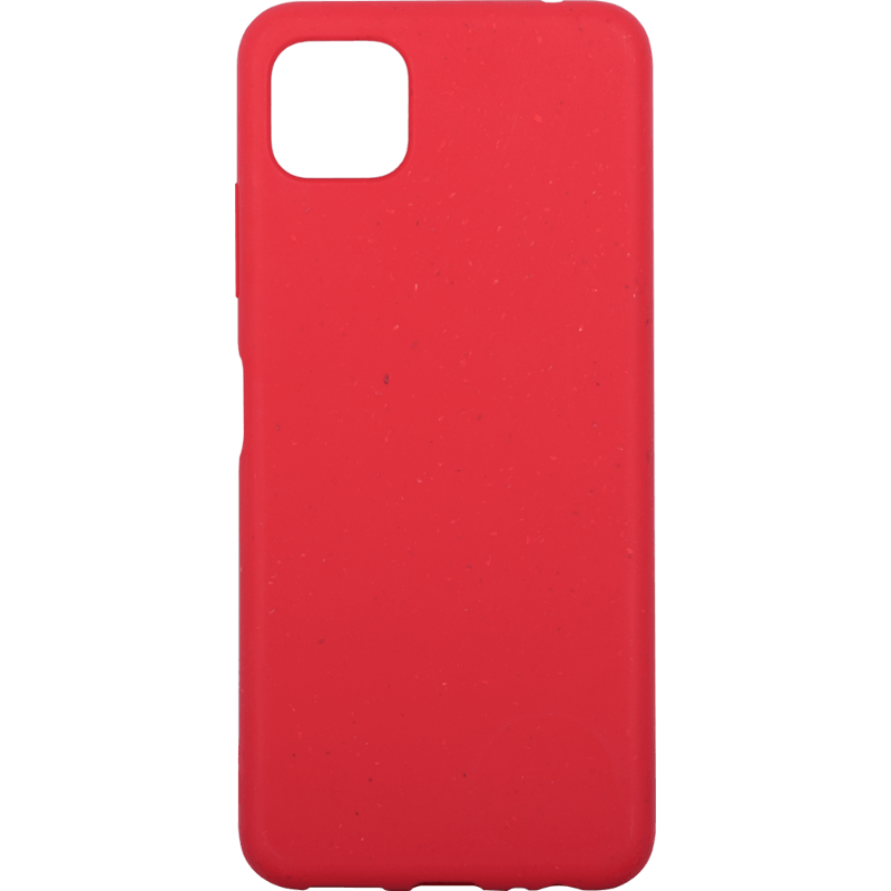 Etui WG ECO 100% compostable do Samsung A22 5G