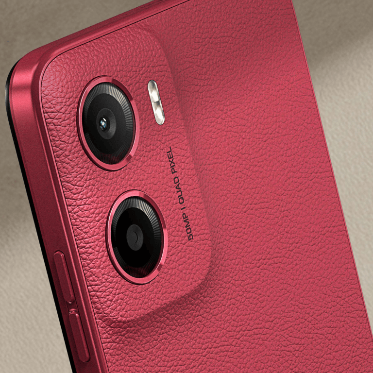 Motorola moto g05 8/128GB cena, dane, opinie| Sklep Orange