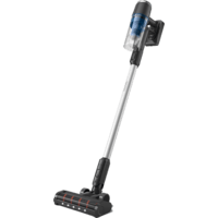 マックス PHILIPS Odkurzacz pionowy Seria 3000 XC3032/01 cena, dane, opinie