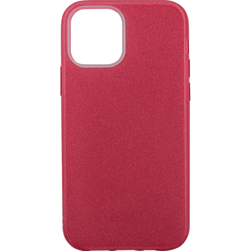 Etui WG Pearl iPhone 12 Mini