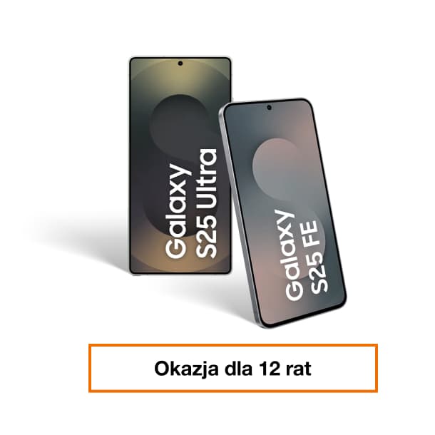 Rabaty&nbsp;do 600&nbsp;zł +&nbsp;VAT