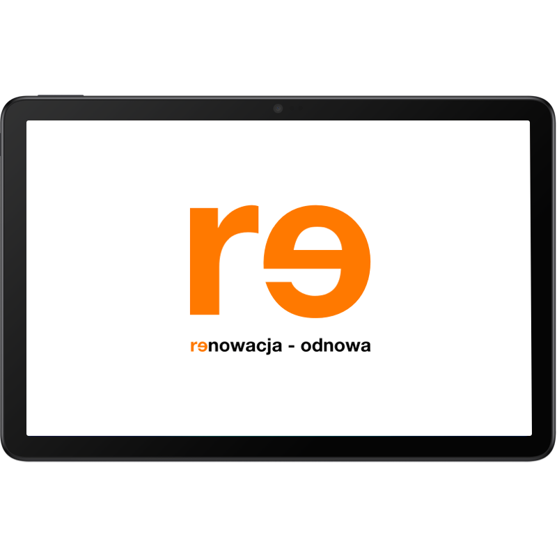 TCL TAB 10S LTE - odnowiony