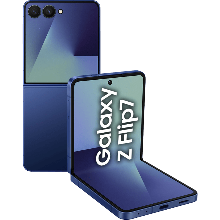 esklep-samsung-galaxy-z-flip7-