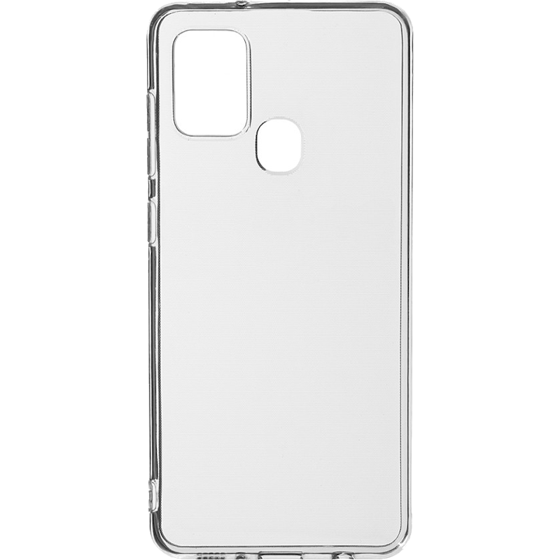 Etui do Samsung Galaxy A21s Winner Group