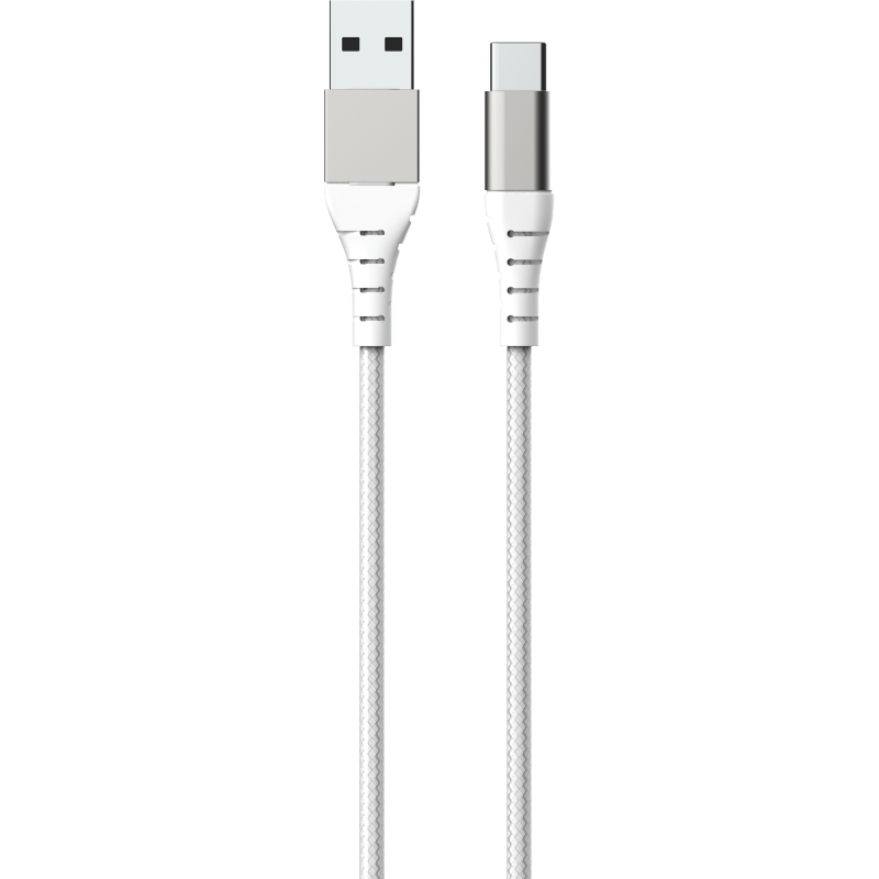 Kabel A/C 2m Force POWER LITE