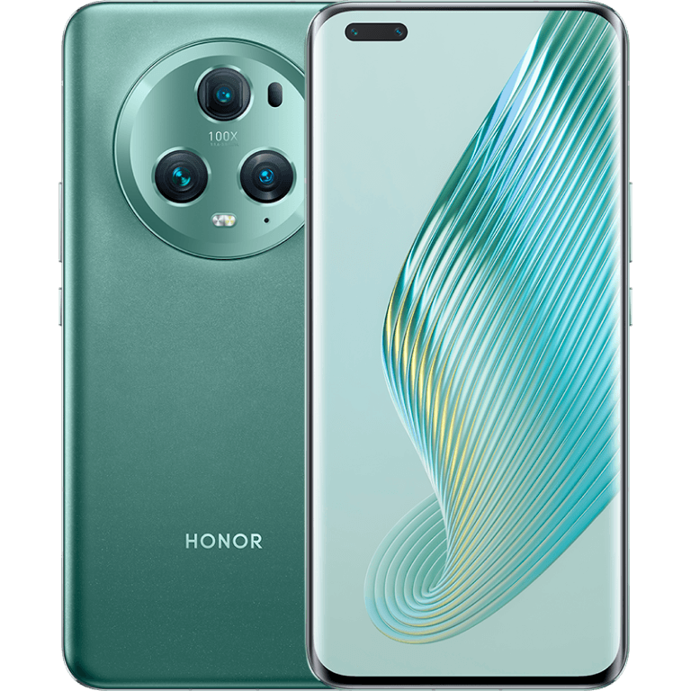 HONOR MAGIC5 PRO 5G 512GB cena, dane, opinie| Sklep Orange