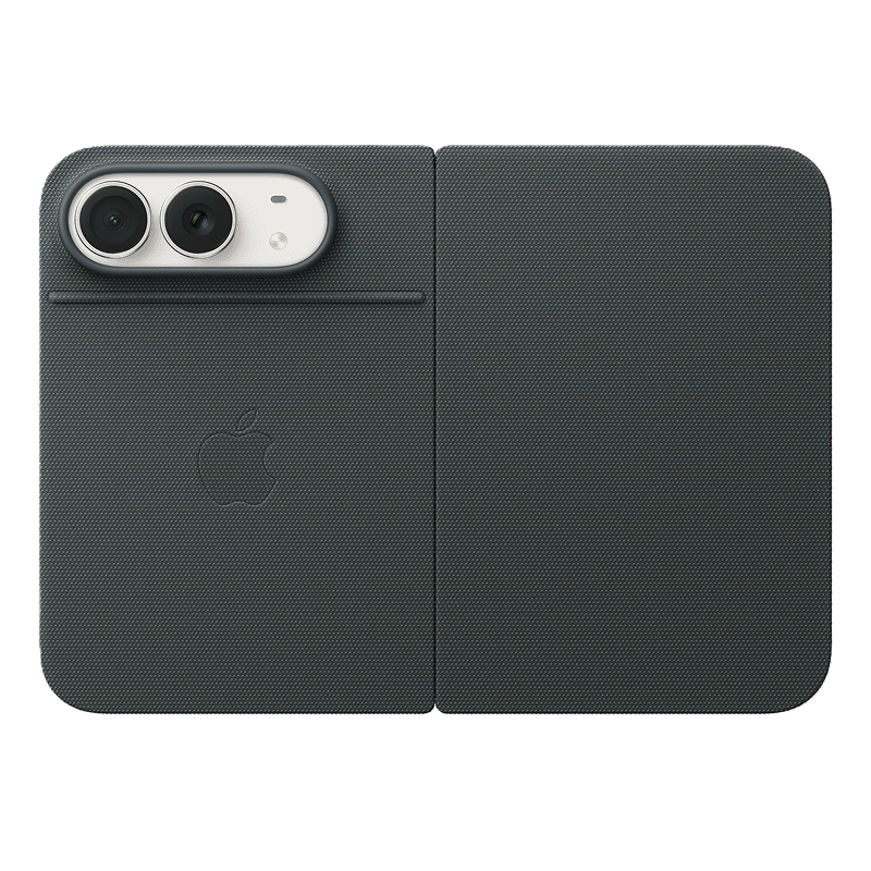 iphone_duo_folio_with_kickstand_blue_back