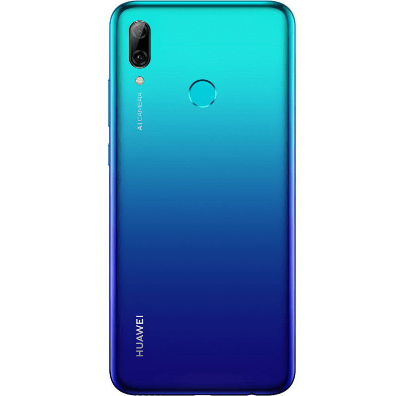 Huawei P Smart 2019 Dual Sim Karta Produktu Cena Dane