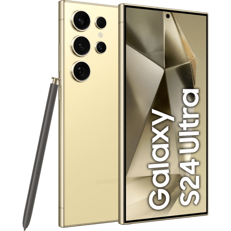 Samsung Galaxy S24 Ultra 5G 512GB + Samsung Buds FE cena