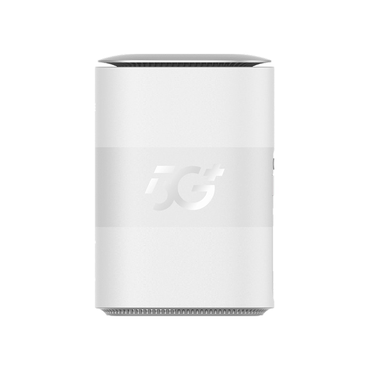 Routery, które łączą ze światem