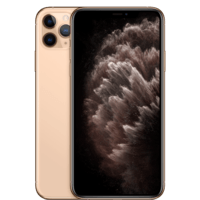 iPhone11Pro 64GB SIMフリー Amazon | 【整備済み品】 Apple iPhone 11 Pro 64GB シルバー