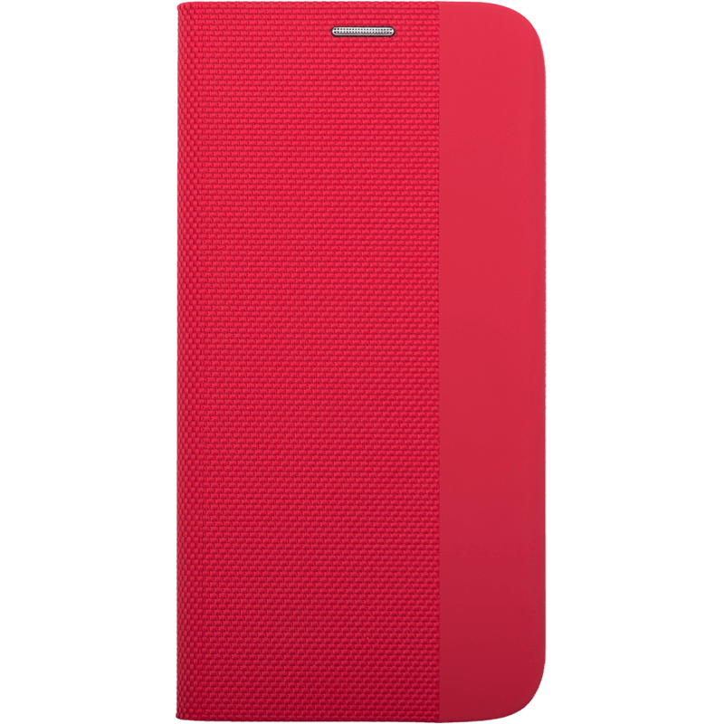 Etui WG Flipbook Duet Oppo A17 4G