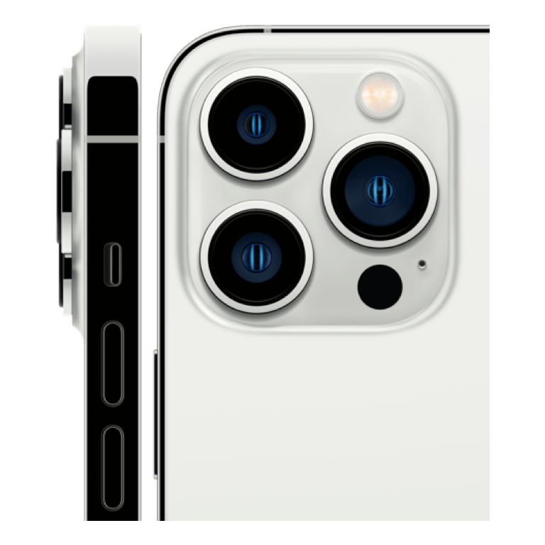 iPhone 13 Pro ホワイト socialMediaPhoto.ltr?plu=1250407